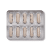 Danogen 100mg - Imagen 2