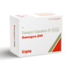 Danogen 200 mg