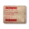 Danogen 200mg
