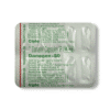 Danogen 50mg