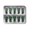 Danogen 50 mg Tablet