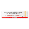 Demelan Cream 20gm