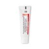 Demelan Cream 20 gm
