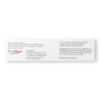 Demelan Cream 20gm - immagine 3