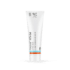finacea azelaic acid gel 15