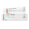 finacea gel
