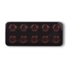 fertomid 50mg pills