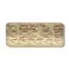 fertomid 50mg tablet