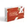 fildena extra power 150 mg
