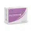 fildena ct 100 mg