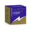 fildena super active
