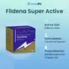 fildena super active 100 mg