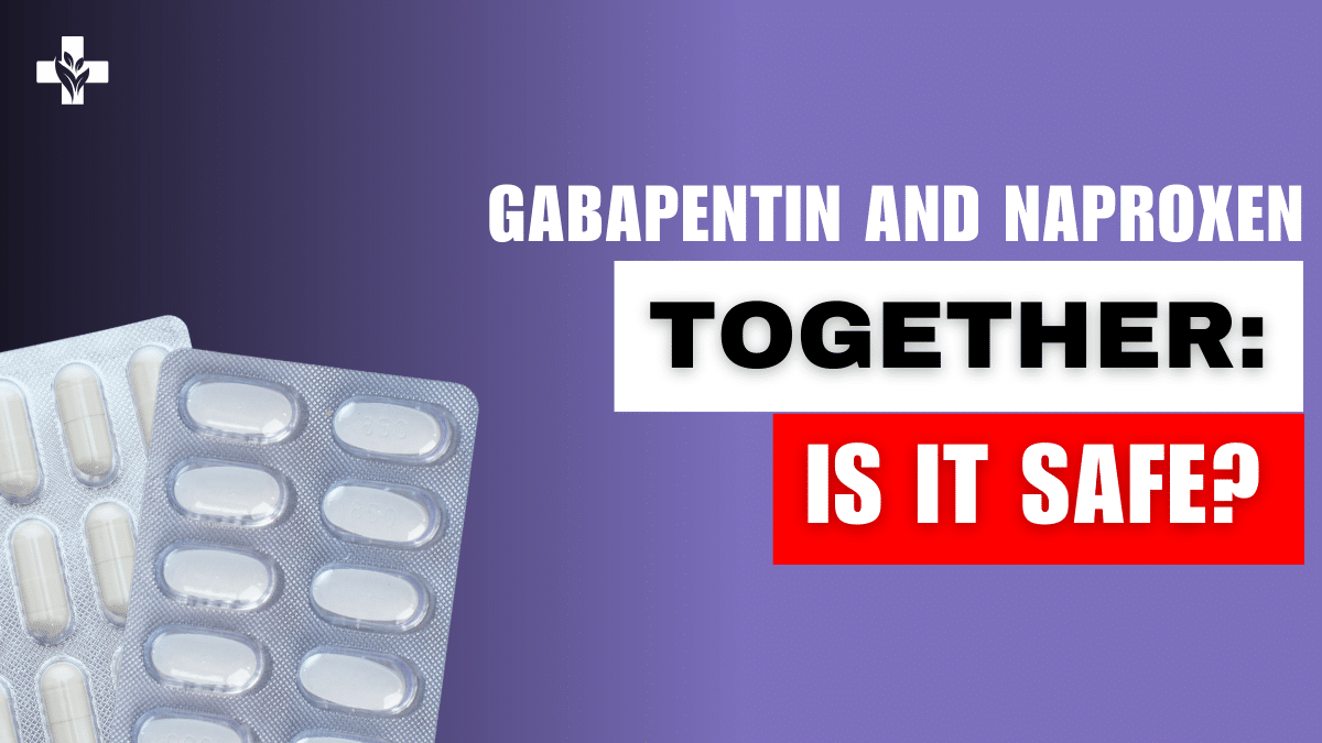 can i take gabapentin and zyrtec together
