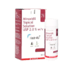 hair 4u 2 solution