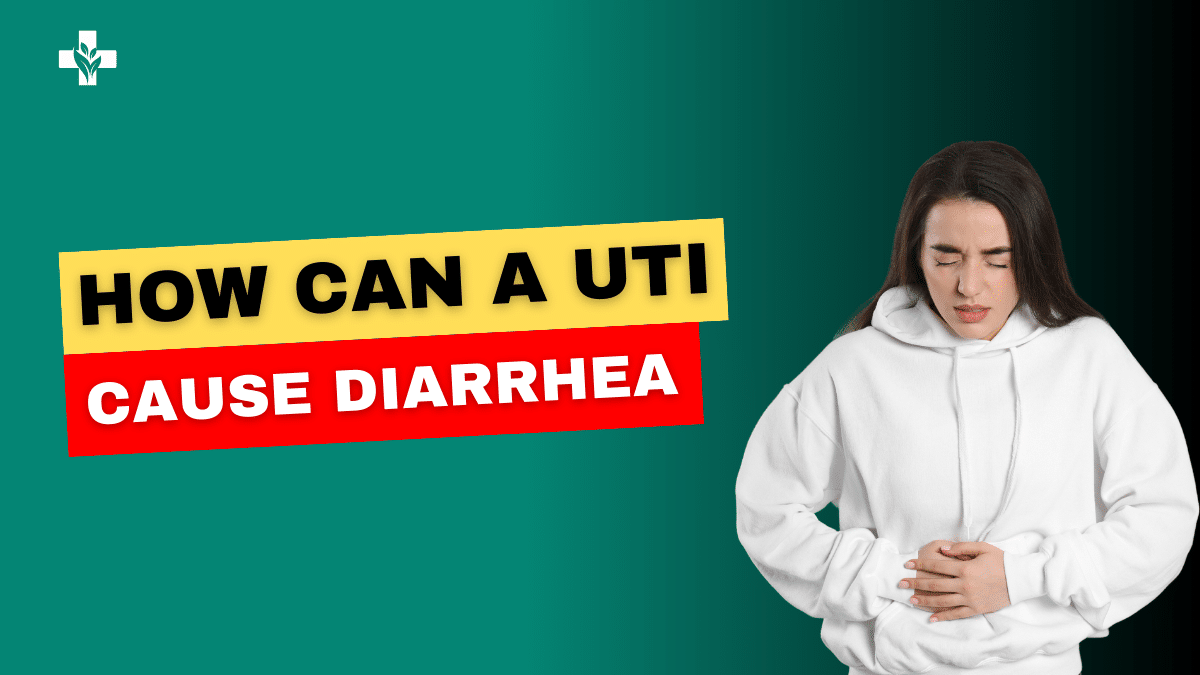 Comparing Erythromycin vs Azithromycin Which is Best for Treating