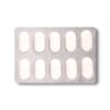 Irovel 300mg Oral Tablets