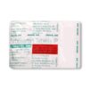 Irovel 300mg Tablets