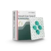 Kamagra 100mg Tablets - Image 3