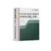 Kamagra 100mg Tablets