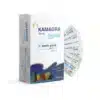 Kamagra Oral Jelly 100mg