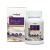 shilajit pills benefits