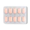 Lipicard 160mg Tablets