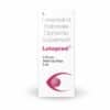 Lotepred Eye drop of 5 ml