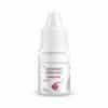 Lotepred Eye drop of 5 ml