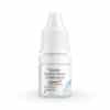 Lotepred T 0.5%/0.3% Eye Drop