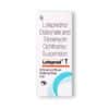 Lotepred T 0.5%/0.3% Eye Drop
