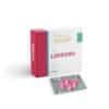lovegra 100mg