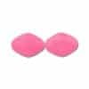 lovegra 100mg tablets