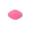 lovegra tablet for woman