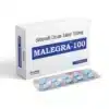 sildenafil 100mg