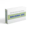 malegra 200 mg