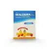 malegra 100 oral jelly 1 week pack
