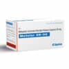 Metolar-XR-50mg