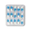 Metolar XR 50mg - Imagen 2