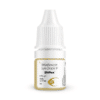 Milflox-0.5%-5-ml-bottle Eye