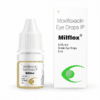 Milflox-bottle-and-box