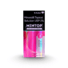 mintop 2% 60ml