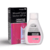Mintop Forte 2 % Hair Regrowth Formula