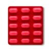 Naprosyn 500 Tablet