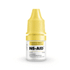 Ns-Aid-5-ml-Eye-drop-Bottle