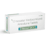 Olmezest-AM-5-40mg