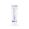 peroclin 5 gel 15gm