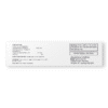 clindamycin and benzoyl peroxide gel 1 /5