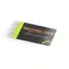 phallus power 210 mg