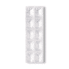 Pivasta 4mg Tablets