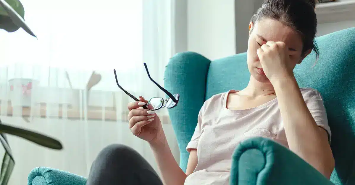 Unveiling the LongTerm Effects of Gonorrhea A Comprehensive Guide